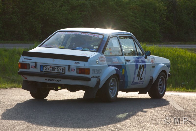 Rallye Fraenkisches_Weinland_06.05.2017_WP6_060.jpg